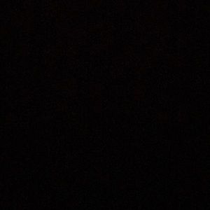 Meet your Posher, Dionne